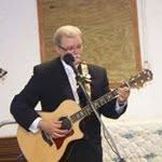 Ricky Mize - @rmize411 - Instagram
