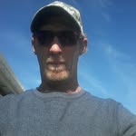 Ricky Mize - @ricky.mize - Instagram