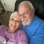 Ricky Mize - @mize1699 - Instagram