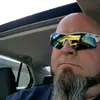 Ricky Mize - @pup1970 - TikTok