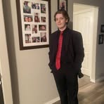 Ricky Mize - Facebook