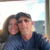 Ricky mize - @rickym599 - TikTok