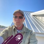 Ricky Mize - Facebook