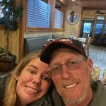 Ricky mize - @mize1854 - Instagram