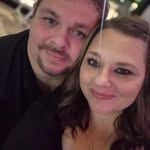 Ricky Mizell - @ricky.mizell.1 - Instagram