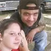 Ricky mizer (Ricky Bobby) - @ricky.mizer.ricky - TikTok