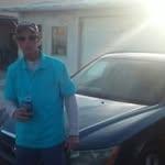 Ricky Thomas Mize - @rickythomasmize - Instagram