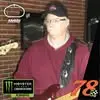rickylmize3 - @ricky.l.mize - TikTok