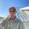 rmize - @rickymize7 - TikTok