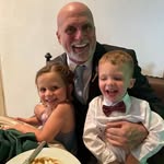 lindspamm - @rickymoeller75 - Instagram