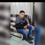 Rick correia moeller - @rickcorreiamoeller - Instagram