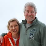 Rick Moeller - @rick.moeller82 - Instagram