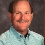 Rick Moeller - @rick.moeller.737 - Instagram