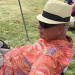 Rick Moeller - @goodkarma1947 - Instagram