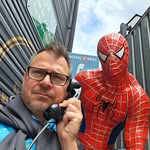 🌟Rick Moeller🌟 - @the_captainrick - Instagram