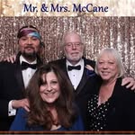 Rick Moeller - @rickmoeller3 - Instagram
