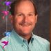 Rick Moeller - Facebook
