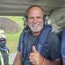 Rick Moeller - Facebook
