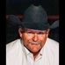 Rick Moeller - Facebook