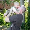 Rick Moeller - @rickmoeller - TikTok