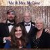 Rick Moeller - Facebook