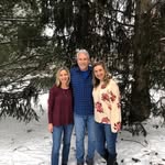 Rick Moeller - @moeller_rick - Instagram