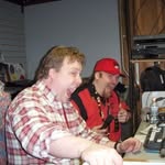 Rick Moeller - @rick.moeller2 - Instagram