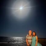 Rick Moeller - @rick.moeller.925 - Instagram