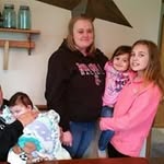 Ricky Moeller - @rickymoeller - Instagram