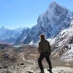 Ricky Moeller - @moellerricky - Instagram