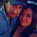 Ricky Moellering - Facebook