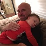 Ricky - @rick.ymoeller - Instagram