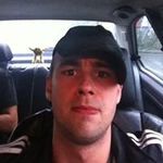 Ricky Mohr - @rickymohr - Instagram