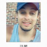 ricky mohr👽 - @_thatkidddd - Instagram