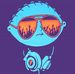 Ricky Mohr - Facebook