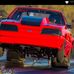 Ricky Mohr - Facebook