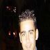 Ricky Mohr - Facebook