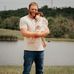 Ricky Mohr - Facebook