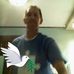 Ricky Mohr - Facebook