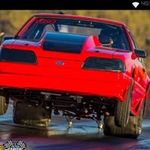 Ricky Mohr - @mohrricky - Instagram