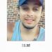 Ricky Mohr - Facebook