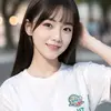 rickymohr - @rickyhkzihs - TikTok