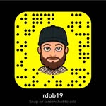 @_ricky_morgan__ - Instagram