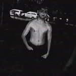 Radek Kovac - @ricky_morgan_11 - Instagram