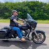 Rick Morgan - @rickmorgan27 - TikTok