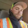 Rick Morgan - @rick.morgan6 - TikTok