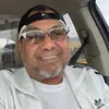 Rick Morgan - @rick.morgan954 - TikTok