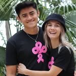 Ricky & morgan - @rickyandmorgan - Instagram