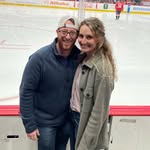 Ricky & Morgan - @thehuftenstable - Instagram