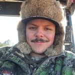 Ricky Morgan - @rickymorgan650 - Instagram